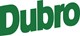 Dubro