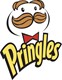 Pringles