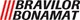 Bravilor