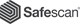 Safescan