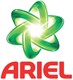 Ariel