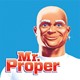 MR Proper