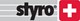 Styro