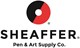 Sheaffer