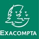 Exacompta