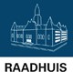 Raadhuis