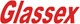 Glassex
