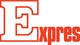 Expres
