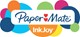 Paper Mate Inkjoy