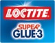 Loctite