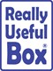 Really Useful