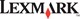 Lexmark