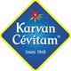 Karvan Cevitam