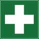 Allglue