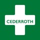 Cederroth