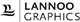 Lannoo