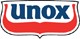 Unox