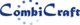 Combicraft