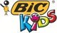 Bickids
