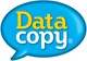 Datacopy