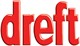 Dreft
