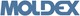 Moldex