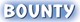 Bounty