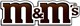 M&M