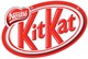 Kitkat