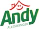Andy