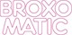 Broxomatic
