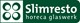 Slimresto