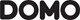 Domo