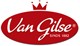 Van Gilse
