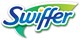 Swiffer