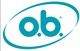 O.B.