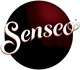 Senseo