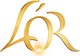 L'or