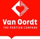 Van Oordt