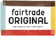 Fair Trade Original