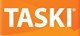 Taski