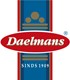 Daelmans