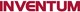 Inventum