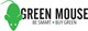 Green Mouse