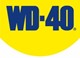 WD-40