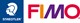 Fimo Staedtler