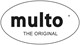 Multo