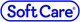 Soft Care