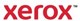Xerox