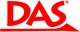 Das